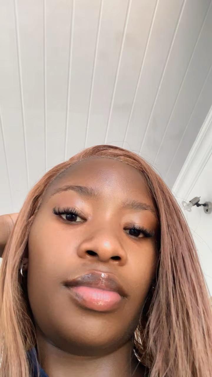 Her photo